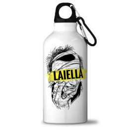 SPORT-BOTTLE - LAIELLA